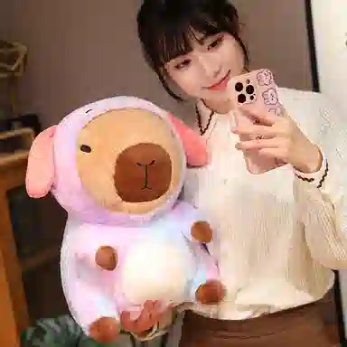 25cm30cm40cm