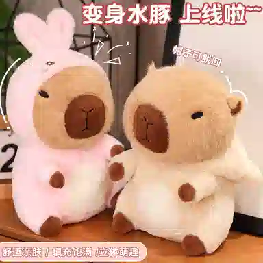 25cm30cm40cm