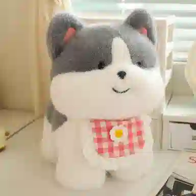20cm30cm40cm