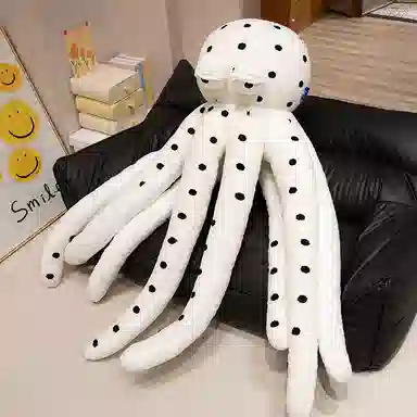 100cm120cm150cm