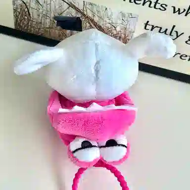 9cm10cm12cm