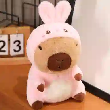 25cm30cm40cm