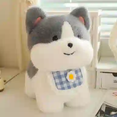 20cm30cm40cm