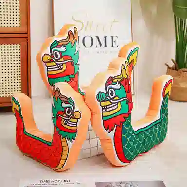34cm39cm