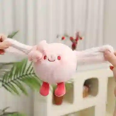 10cm