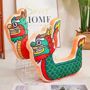 34cm39cm