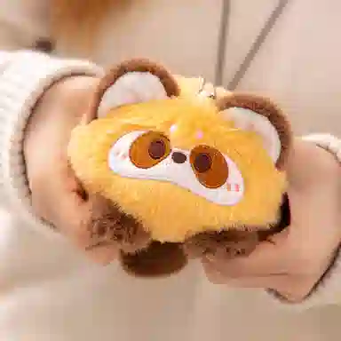 10cm