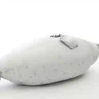 20cm40cm60cm80cm100cm