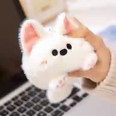 10cm