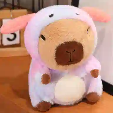 25cm30cm40cm