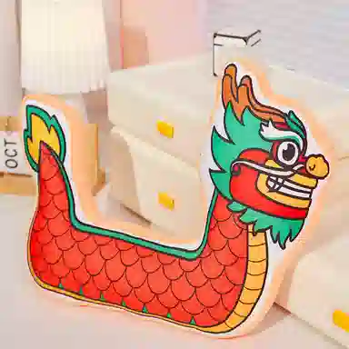 34cm39cm