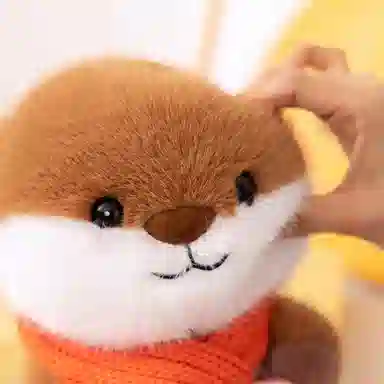 30cm