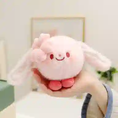 10cm