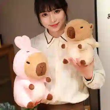 25cm30cm40cm