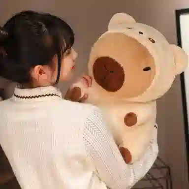 25cm30cm40cm