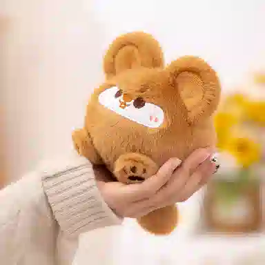 10cm