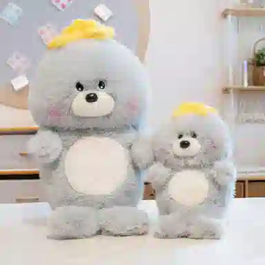 25cm40cm
