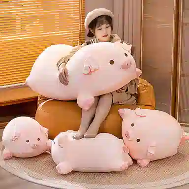 40cm50cm60cm80cm100cm