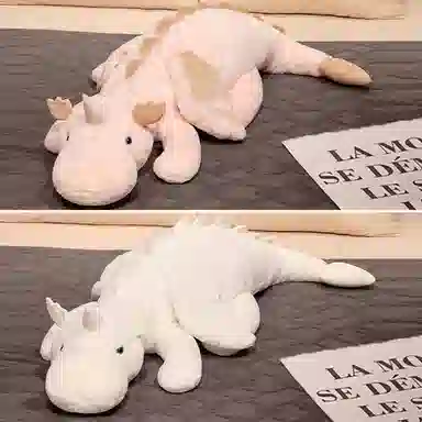 70cm90cm110cm130cm150cm