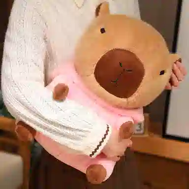 25cm30cm40cm