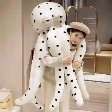 100cm120cm150cm