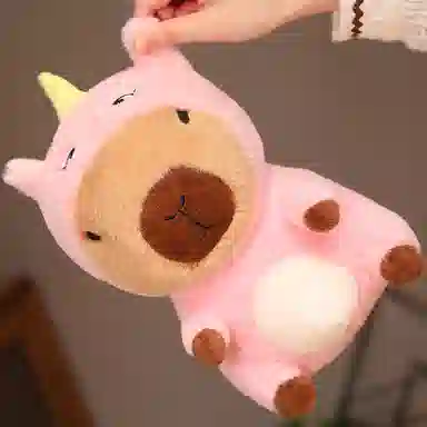 25cm30cm40cm