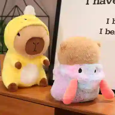 25cm30cm40cm