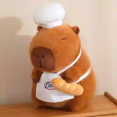 35cm45cm60cm75cm