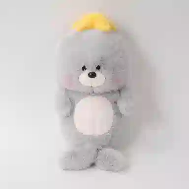 25cm40cm