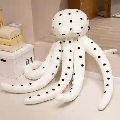 100cm120cm150cm