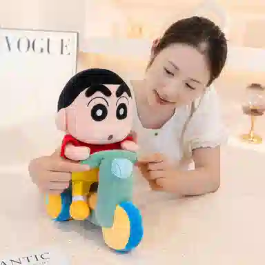 35cm