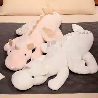 70cm90cm110cm130cm150cm