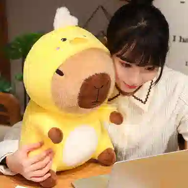 25cm30cm40cm