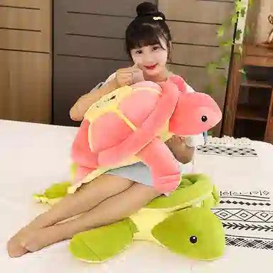 35cm45cm60cm70cm80cm