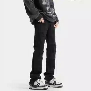 ICEGZ37
