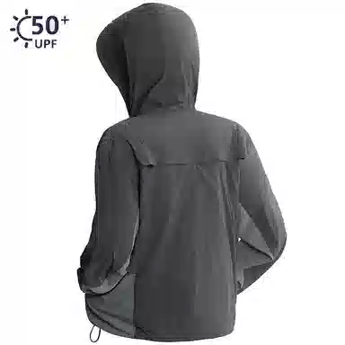 TH FABRICATE UPF50+vibe