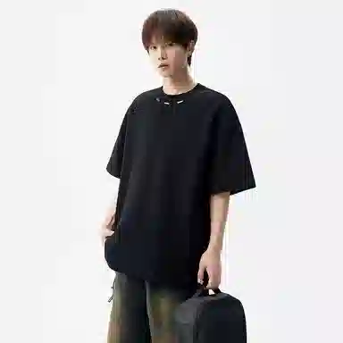 YEARNED cleanfitT T