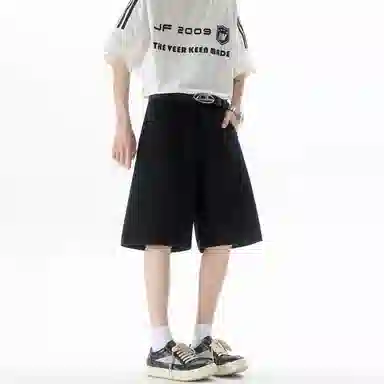 TH FABRICATE cargovibe