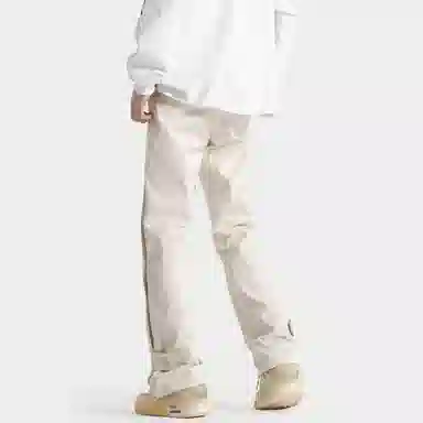 TH FABRICATE cleanfitvibe