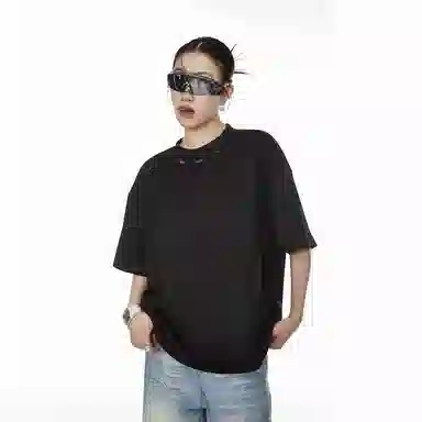 YEARNED cleanfitT T
