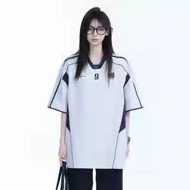 TH FABRICATE TvibePolo