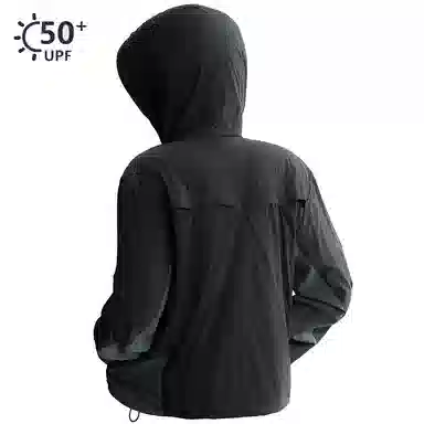 TH FABRICATE UPF50+vibe