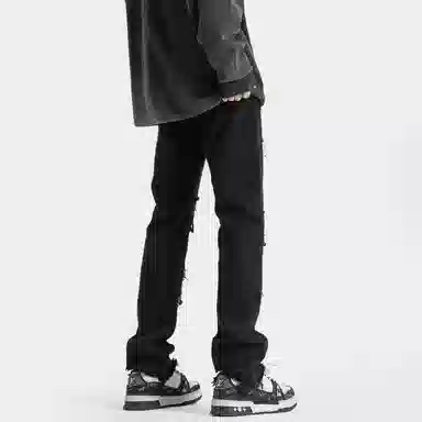 ICEGZ37