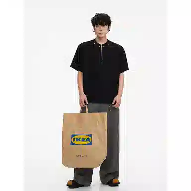 TH FABRICATE cleanfit T