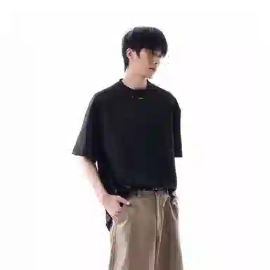 TH FABRICATE cleanfit T