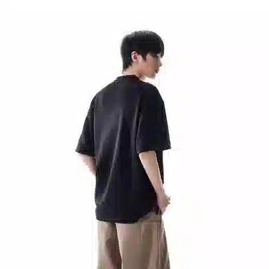 TH FABRICATE cleanfit T