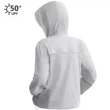 TH FABRICATE UPF50+vibe