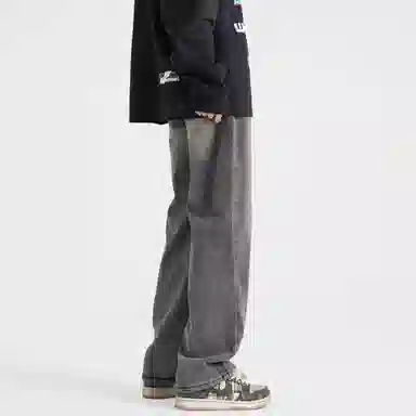 ICEGZ37