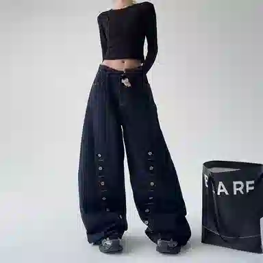 TH FABRICATE cleanfit