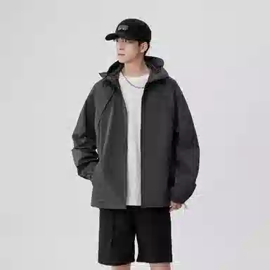 UPZCY UPF50